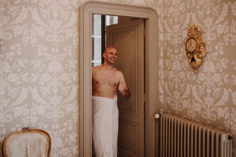 chateau_la_durantie_wedding-52