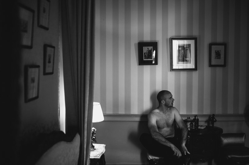 chateau_la_durantie_wedding-53