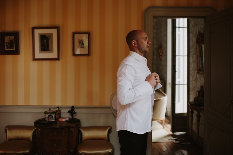 chateau_la_durantie_wedding-54