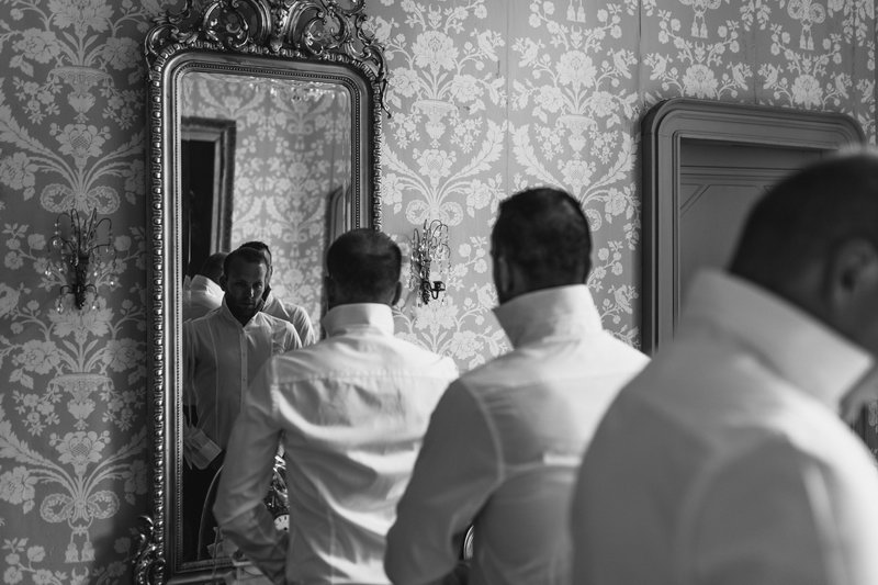 chateau_la_durantie_wedding-55