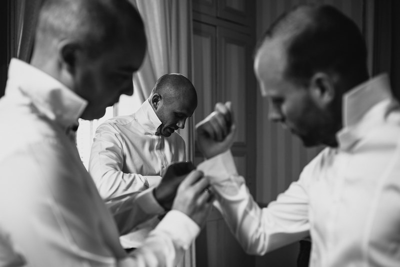 chateau_la_durantie_wedding-56