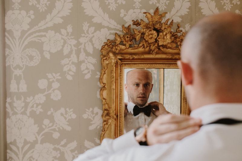 chateau_la_durantie_wedding-57