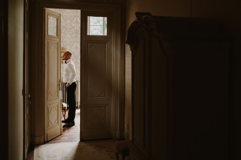 chateau_la_durantie_wedding-58