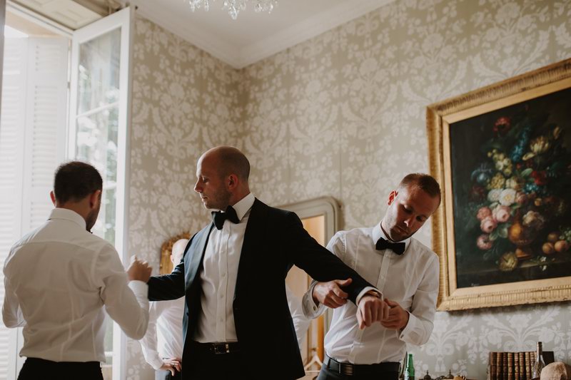 chateau_la_durantie_wedding-59