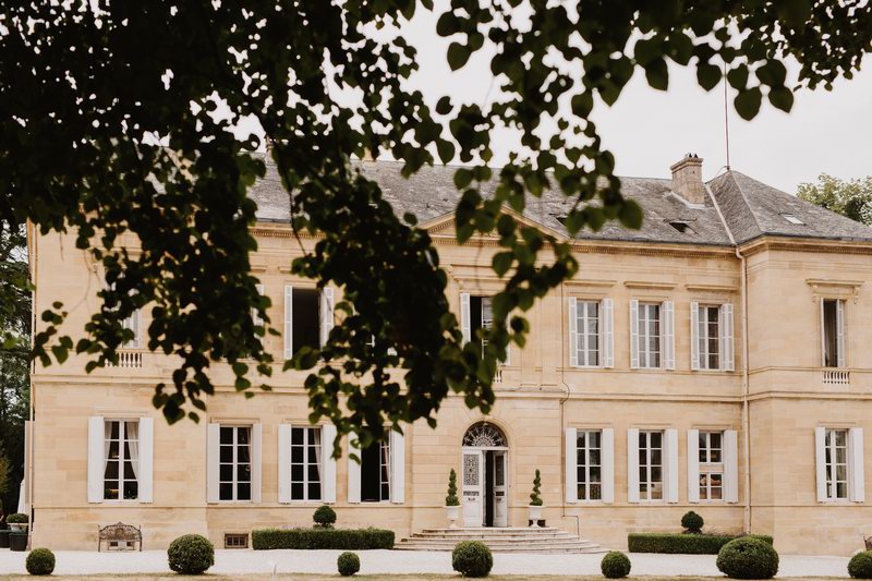 chateau_la_durantie_wedding-6