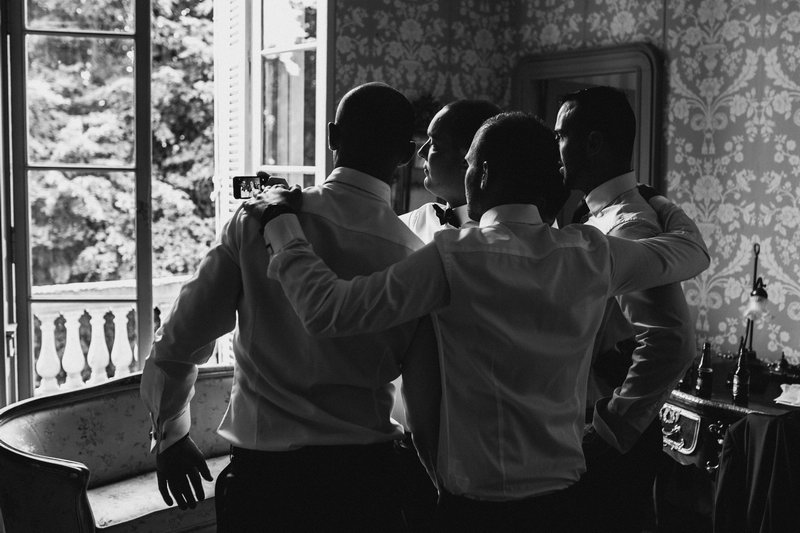 chateau_la_durantie_wedding-60