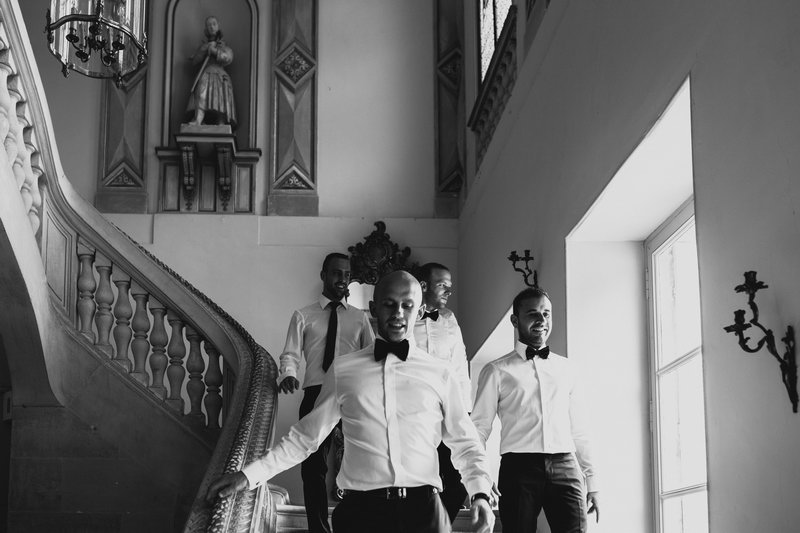 chateau_la_durantie_wedding-61