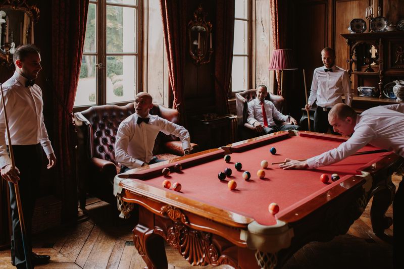 chateau_la_durantie_wedding-62