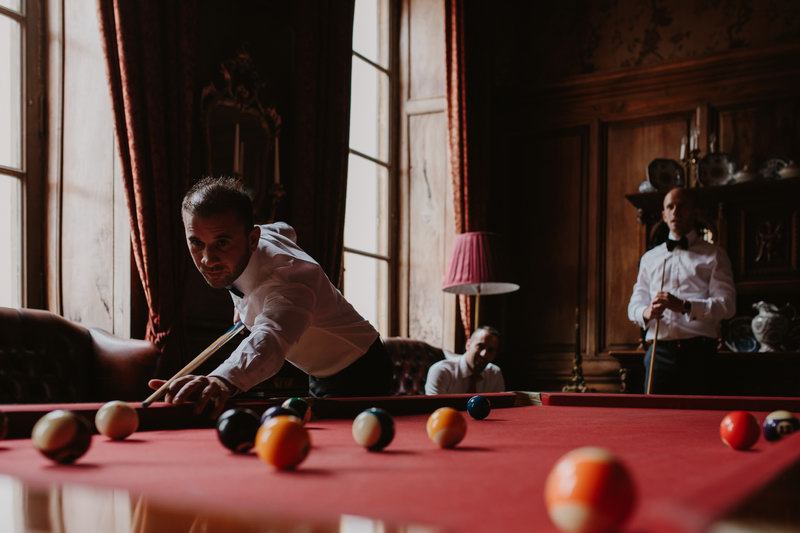 chateau_la_durantie_wedding-63