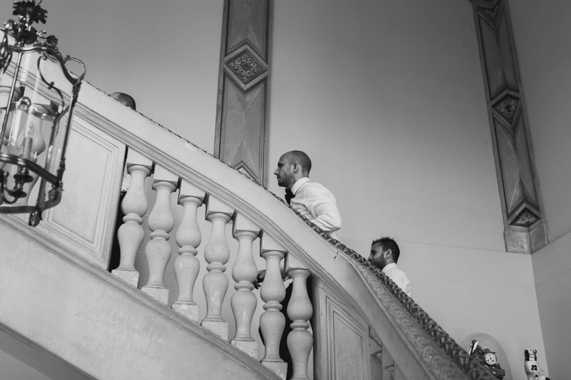 chateau_la_durantie_wedding-64