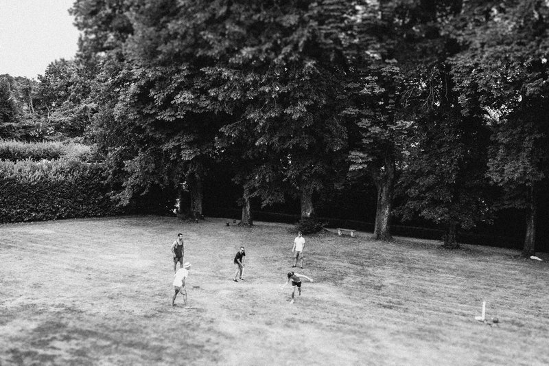 chateau_la_durantie_wedding-65