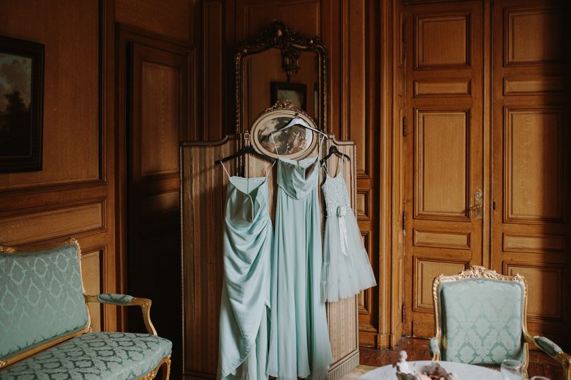 chateau_la_durantie_wedding-66