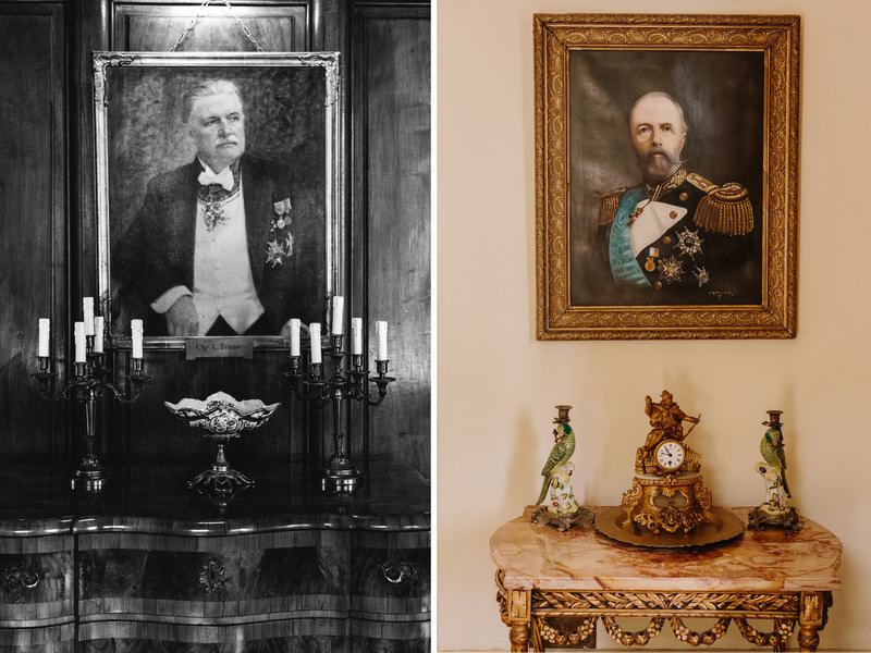 chateau_la_durantie_wedding-7