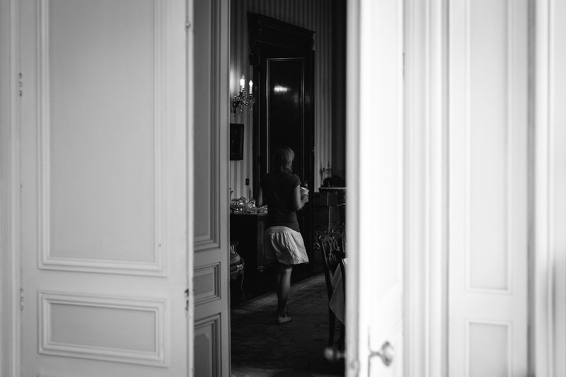 chateau_la_durantie_wedding-8