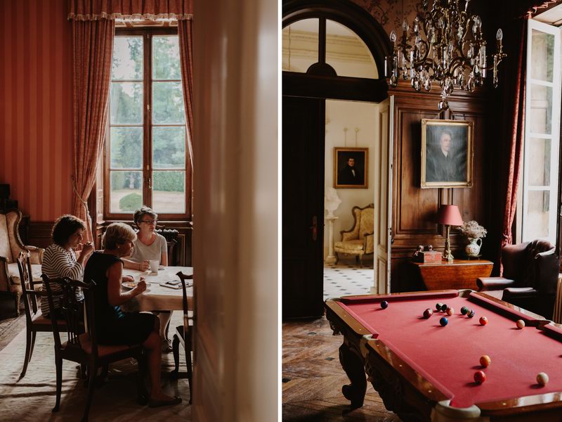 chateau_la_durantie_wedding-9