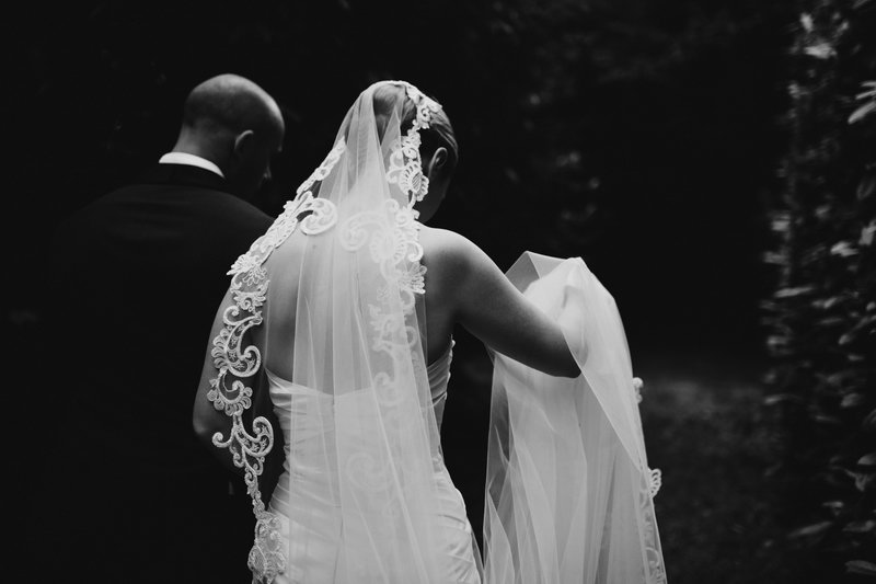 dordogne_wedding_photographer-100