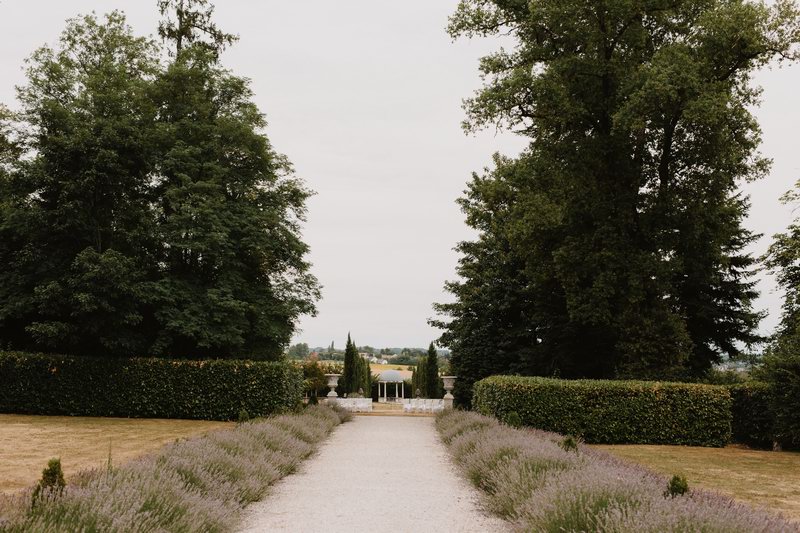 dordogne_wedding_photographer-102