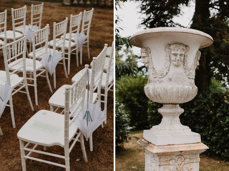 dordogne_wedding_photographer-103