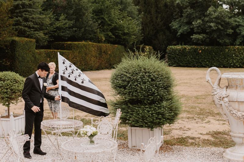 dordogne_wedding_photographer-104
