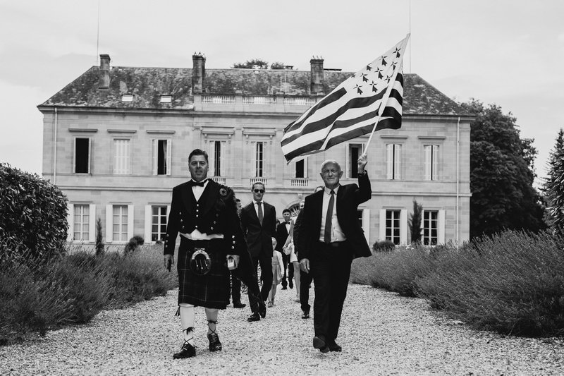 dordogne_wedding_photographer-105