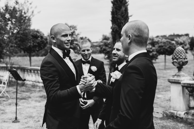 dordogne_wedding_photographer-108
