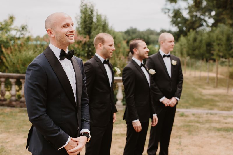 dordogne_wedding_photographer-109