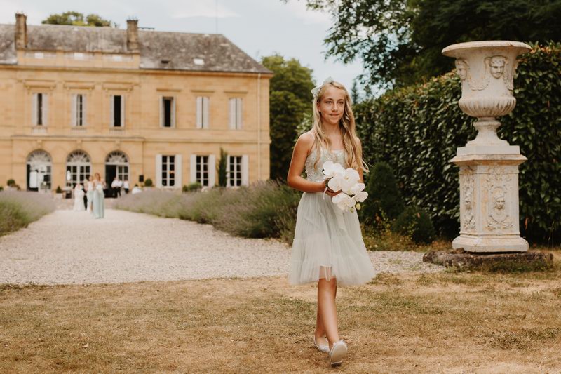 dordogne_wedding_photographer-110