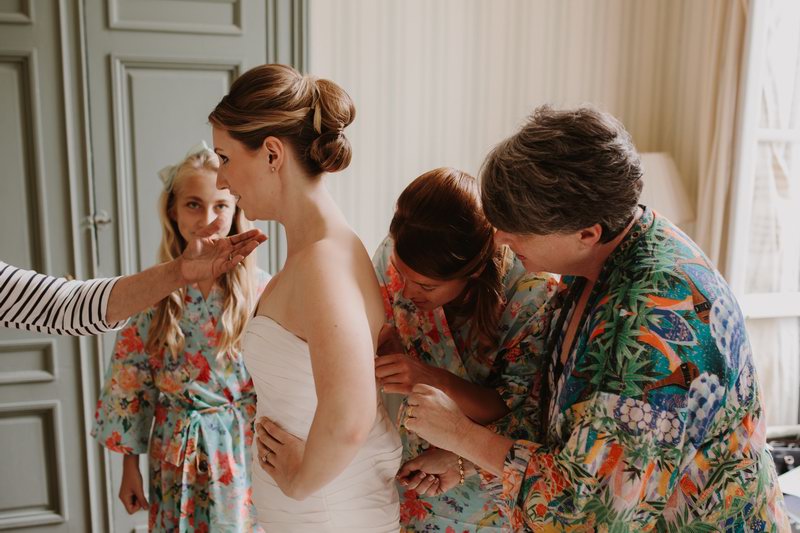 dordogne_wedding_photographer-67