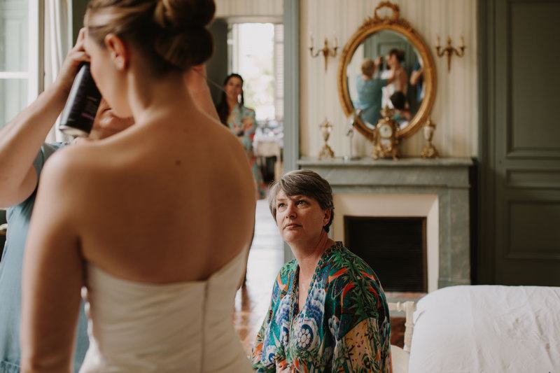 dordogne_wedding_photographer-68