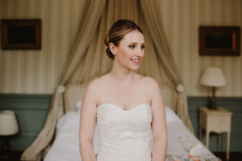 dordogne_wedding_photographer-69