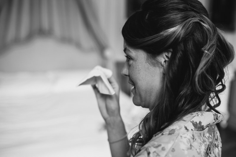 dordogne_wedding_photographer-70