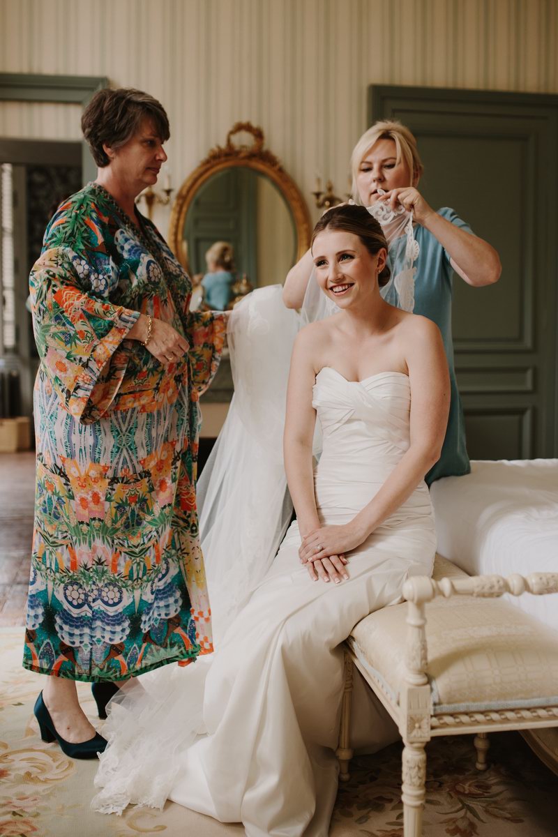 dordogne_wedding_photographer-71