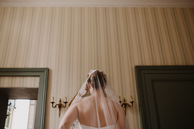 dordogne_wedding_photographer-72