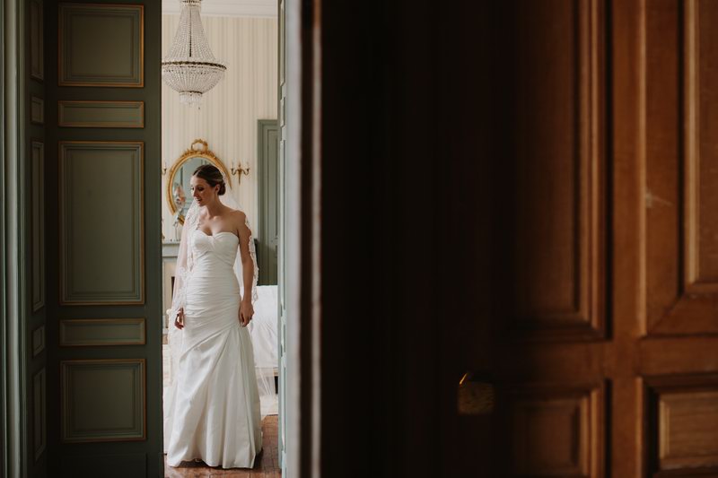 dordogne_wedding_photographer-73