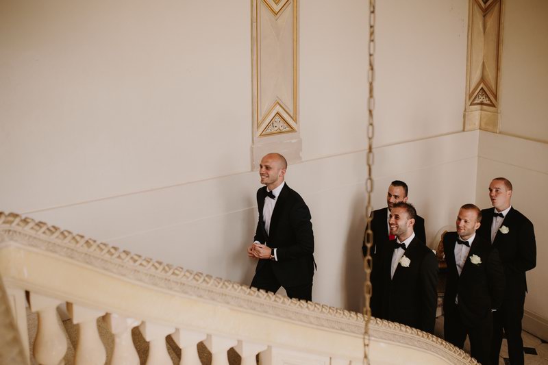 dordogne_wedding_photographer-74