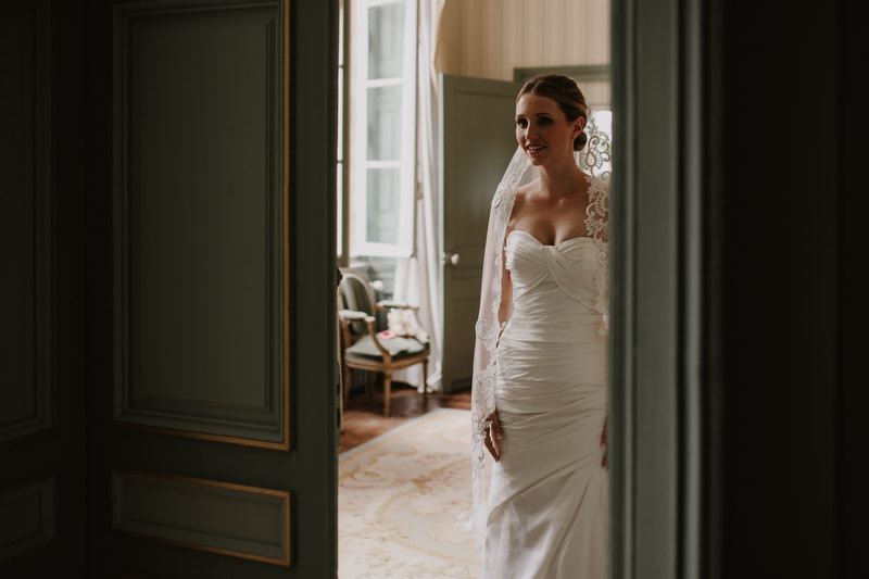 dordogne_wedding_photographer-75