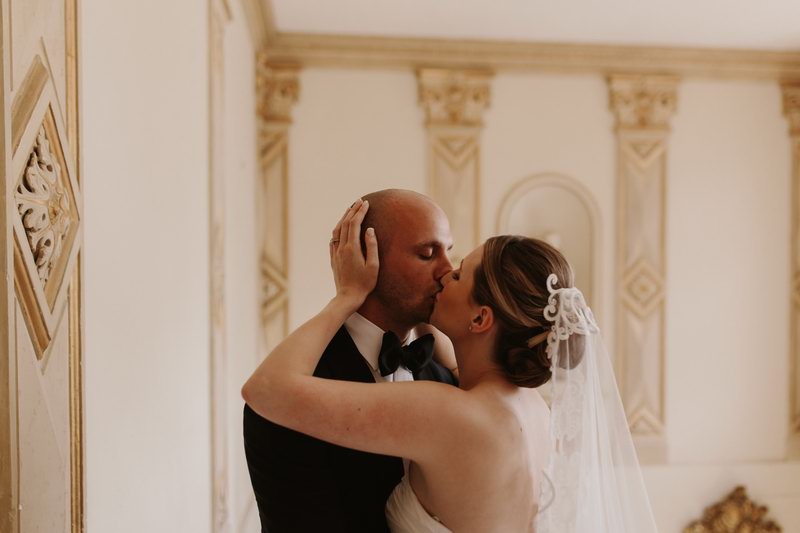 dordogne_wedding_photographer-77