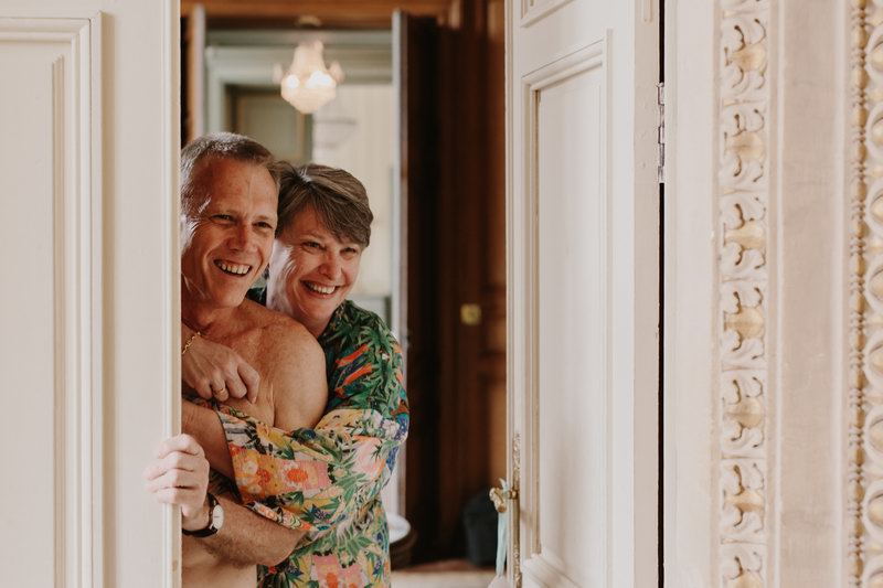 dordogne_wedding_photographer-78