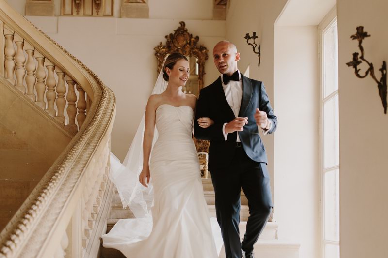 dordogne_wedding_photographer-79