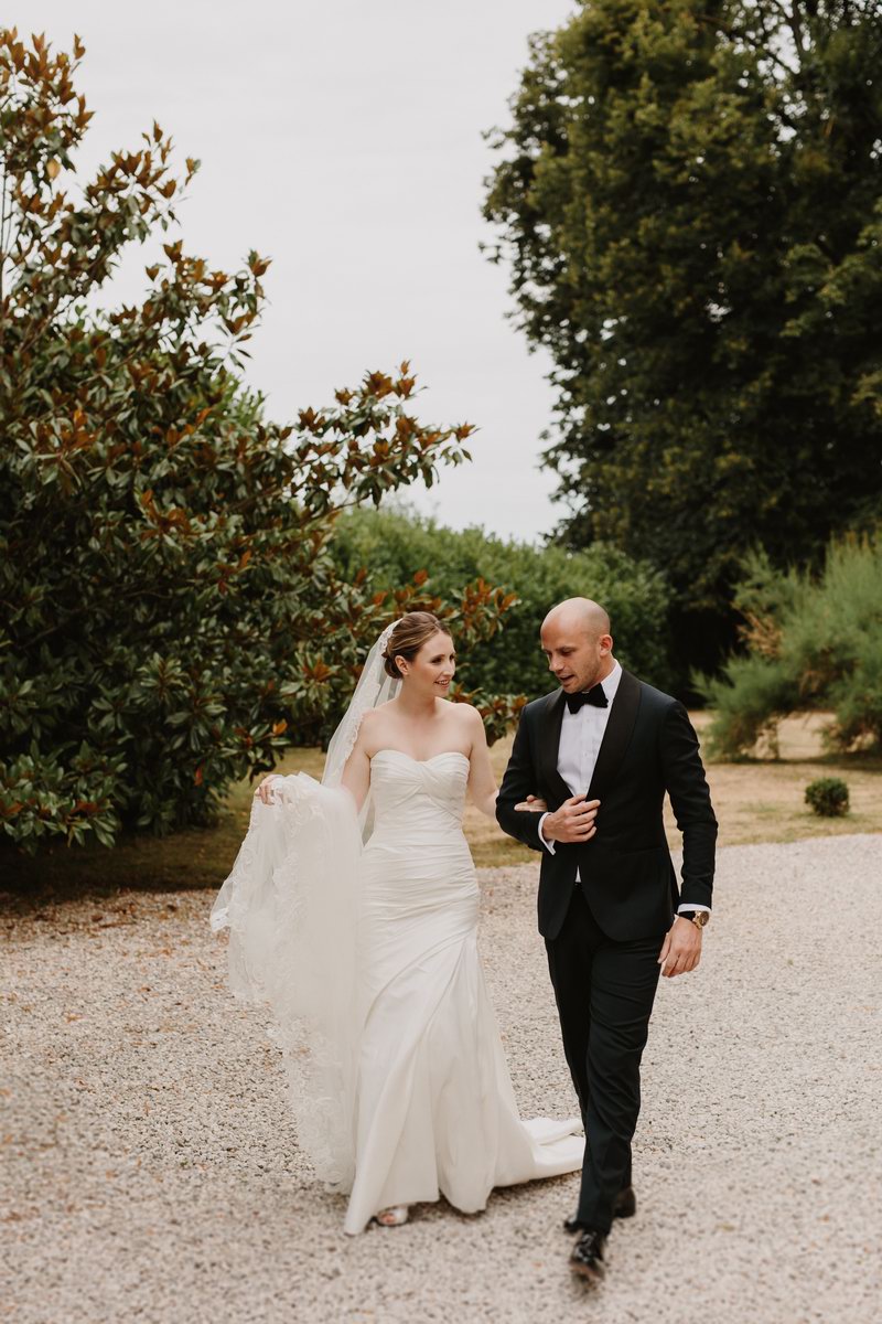 dordogne_wedding_photographer-81