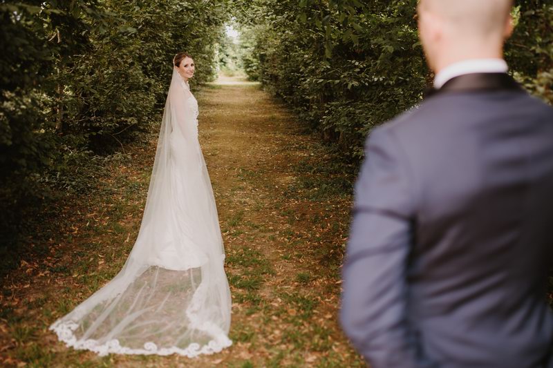 dordogne_wedding_photographer-82