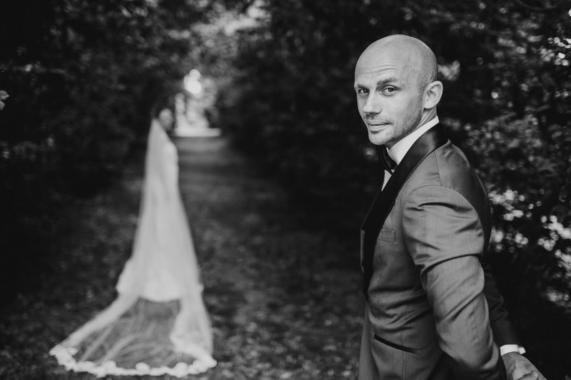 dordogne_wedding_photographer-83