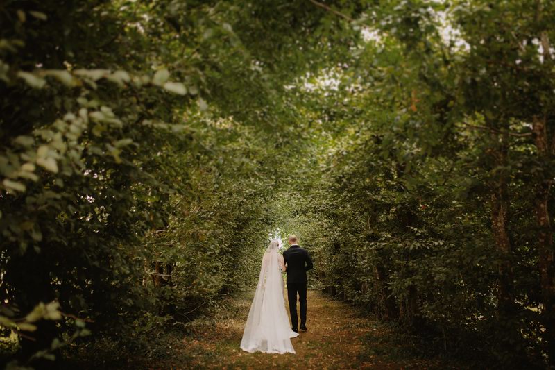 dordogne_wedding_photographer-85