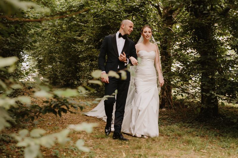 dordogne_wedding_photographer-87