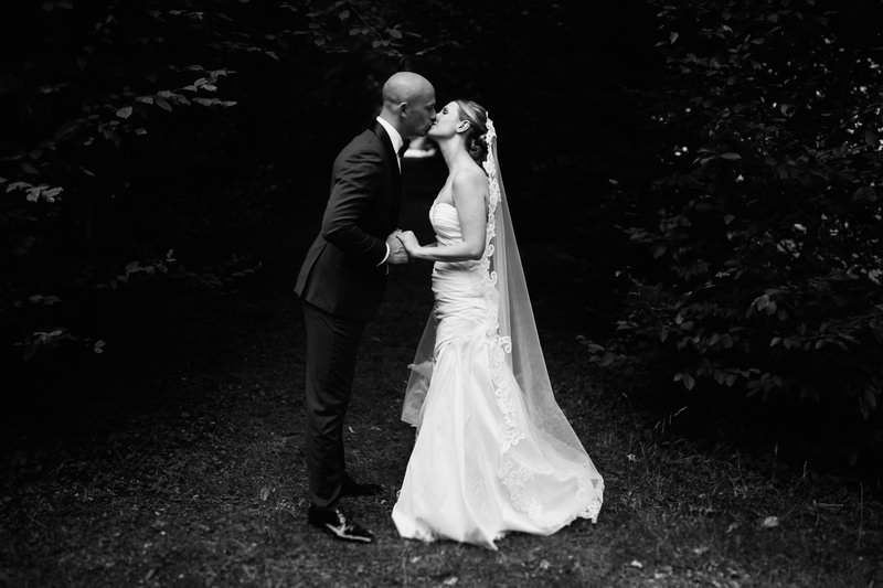 dordogne_wedding_photographer-89