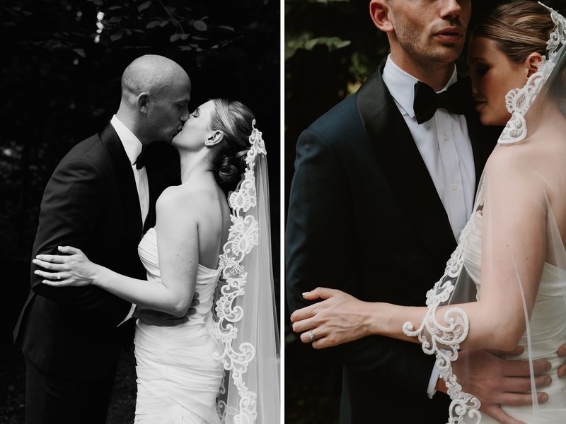 dordogne_wedding_photographer-90