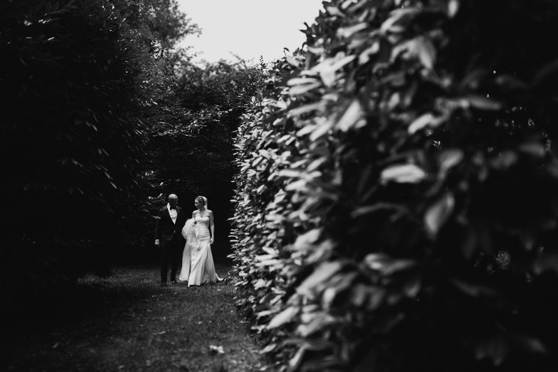 dordogne_wedding_photographer-91