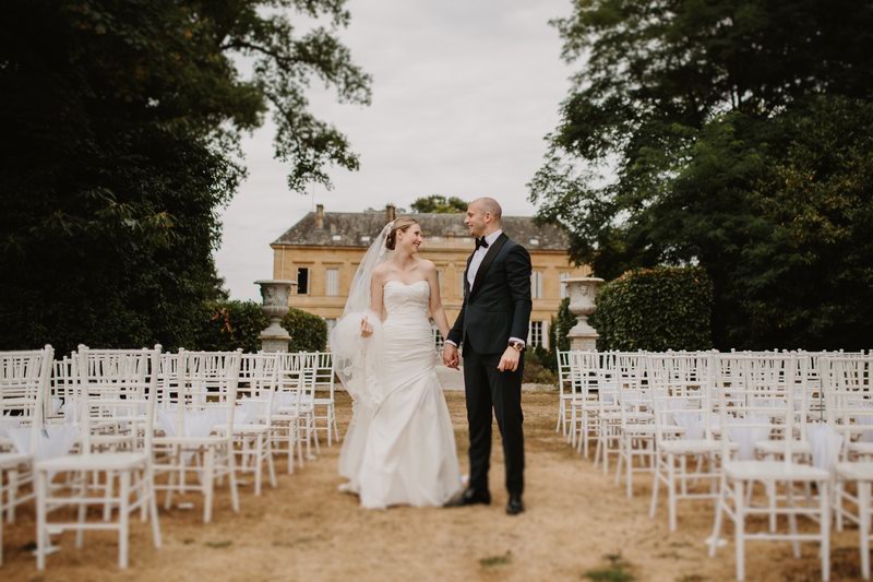 dordogne_wedding_photographer-92