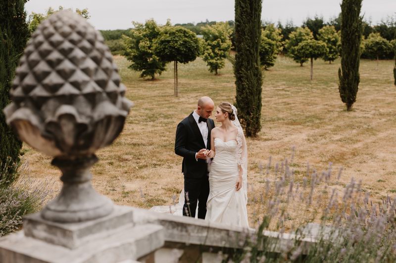 dordogne_wedding_photographer-93