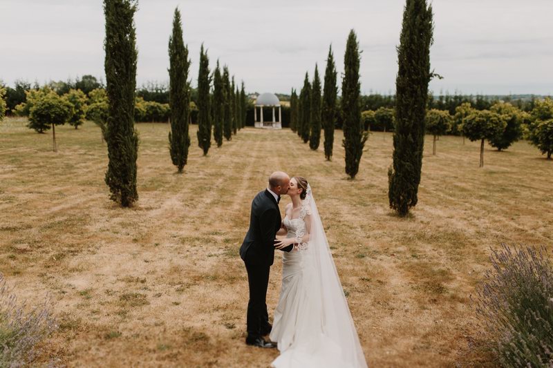 dordogne_wedding_photographer-94